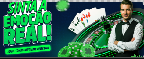 App zdzbet Mobile