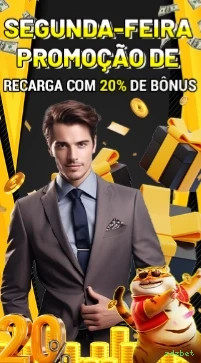 App zdzbet Mobile