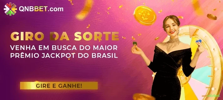 Verificação KYC zdzbet
