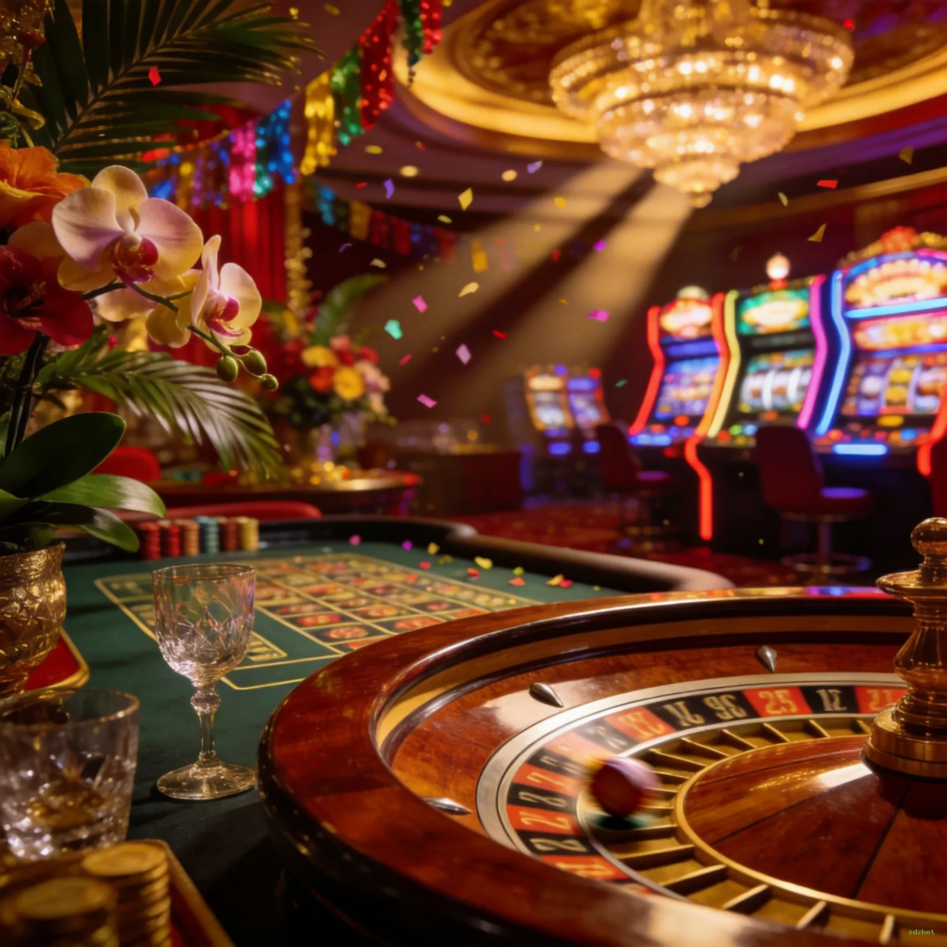 Crash Games vs Slots