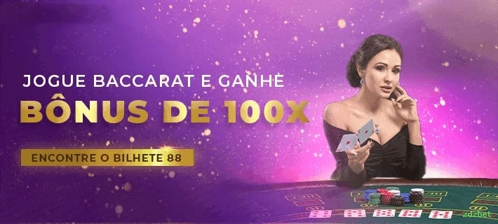 Evolution Gaming zdzbet