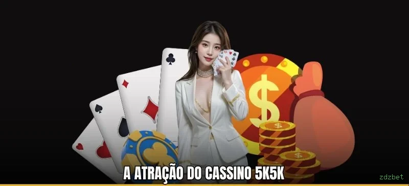 Fortune Mouse Slot