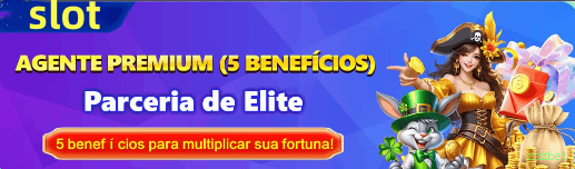Estratégias Fortune Mouse