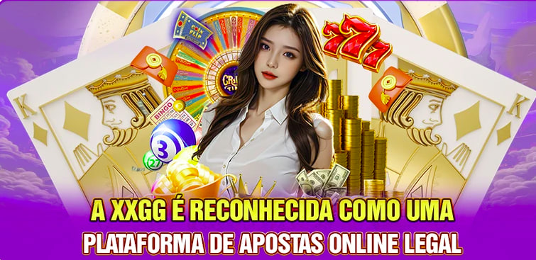 Estratégias Fortune Tiger