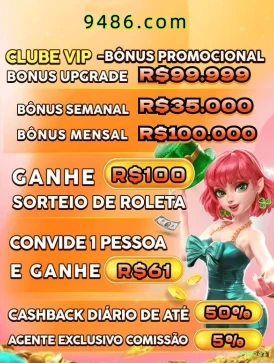 Dicas Jogo Responsável