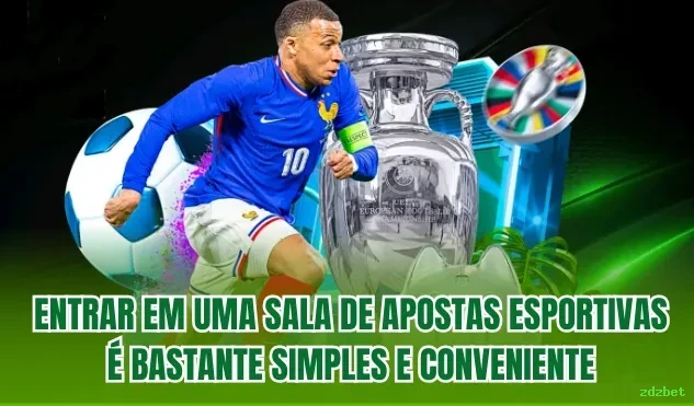 Jogos zdzbet
