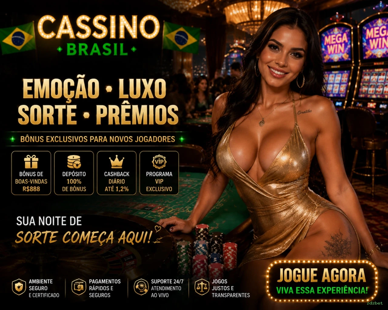 Suporte Login
