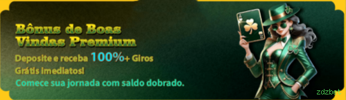 Suporte Login