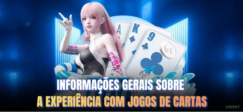 Jogos de Mesa zdzbet