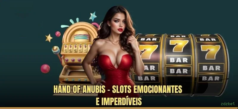 NetEnt Slots
