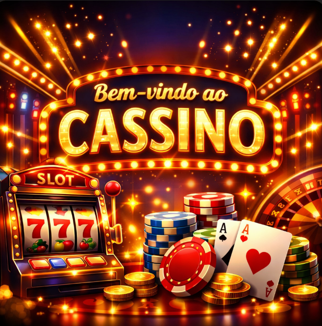 Nolimit City Slots