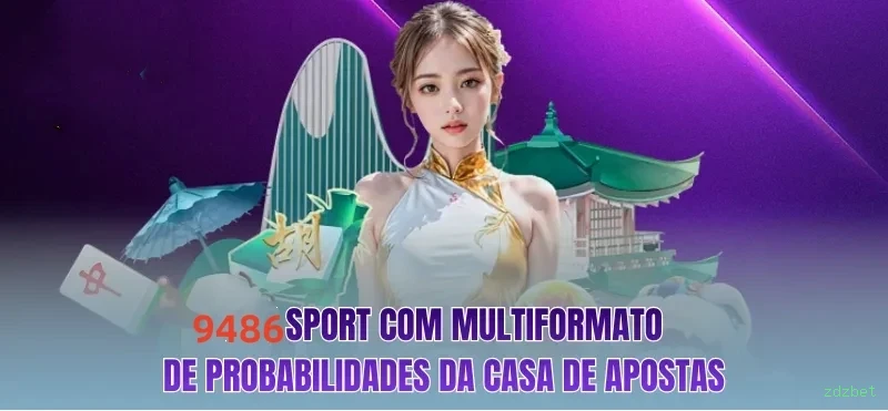 Segurança Pagamentos