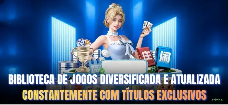 Pragmatic Play Slots