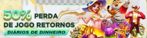 Termos de Bônus