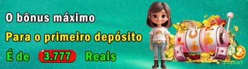 Sobre o zdzbet