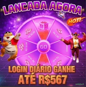 Starburst NetEnt