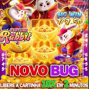 Termos de Bônus zdzbet