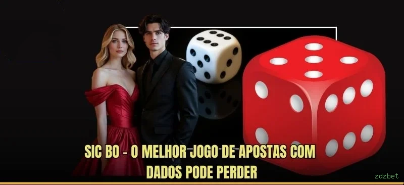 Termos de Bônus zdzbet