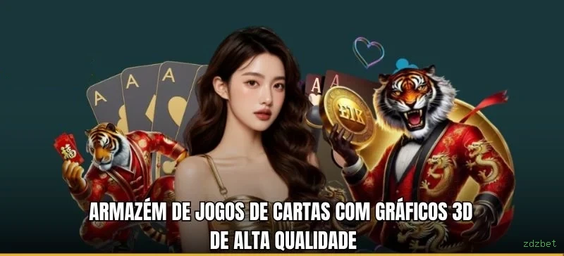 Estratégias Esportes Virtuais