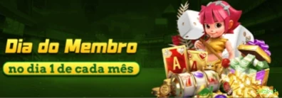 Wild West Gold Slot zdzbet