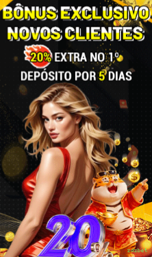 Wild West Gold variantes