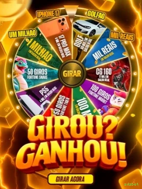 Wild West Gold variantes